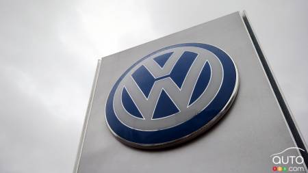 Est-ce que Volkswagen a trafiqué les tests d’émissions en Corée du Sud?